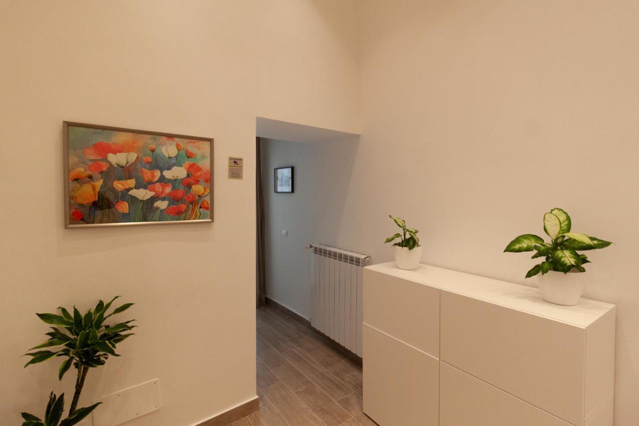 Deluxe Double Room Balcony